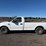 1999-ford-f250-image-2