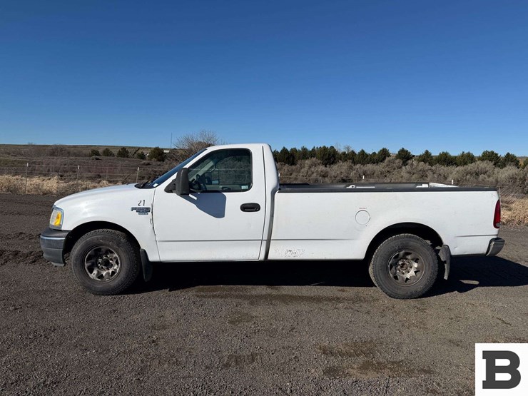 1999-ford-f250-image-2