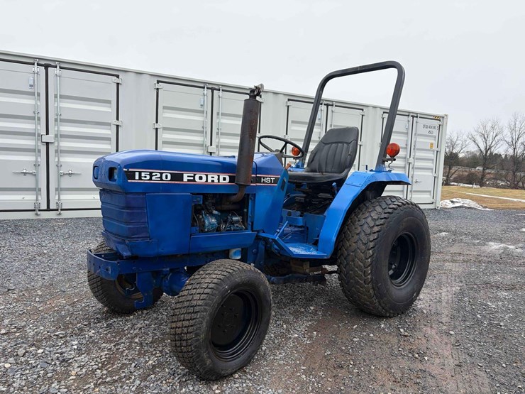 ford-1520-image-1