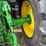 2014-john-deere-6140m-image-28