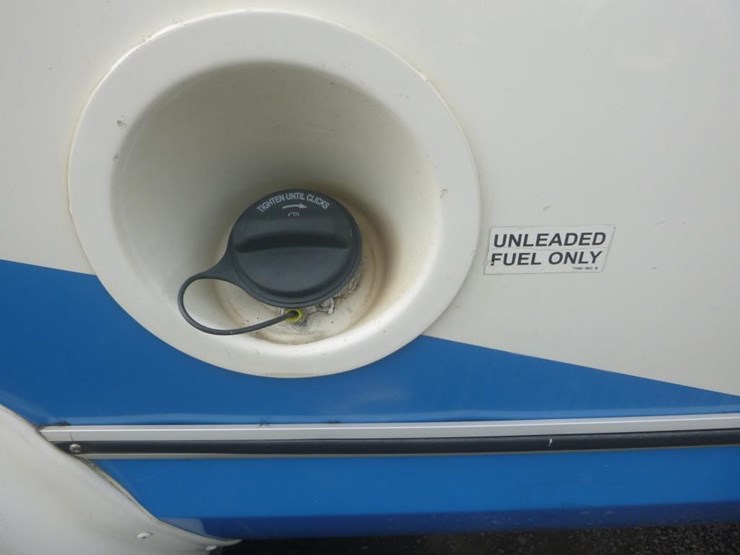 2014-ford-e450-image-13