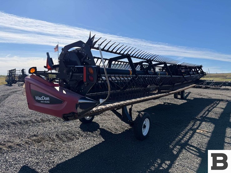 2014-mac-don-d65d-image-6