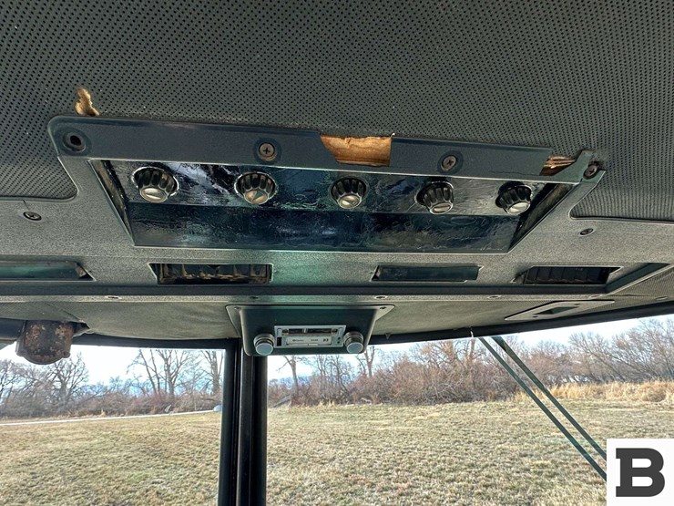 1976-john-deere-4430-image-39