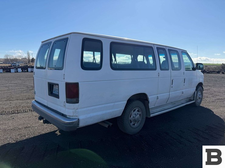 1995-ford-econoline-350-image-6