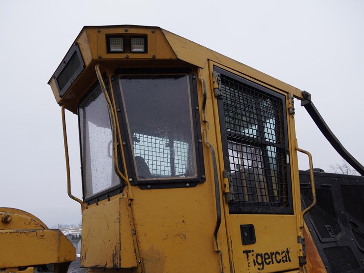 2014-tigercat-620e-image-48