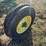 john-deere-2555-image-31