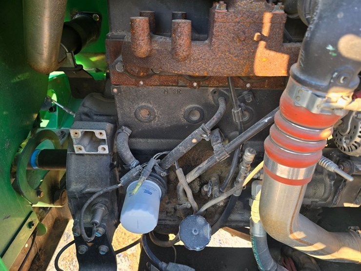 2010-vermeer-bc1000xl-image-23