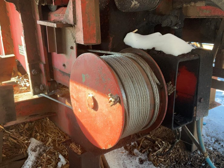 #225-•-mellott-rosserhead-debarker-image-44