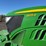 2013-john-deere-6125r-image-16