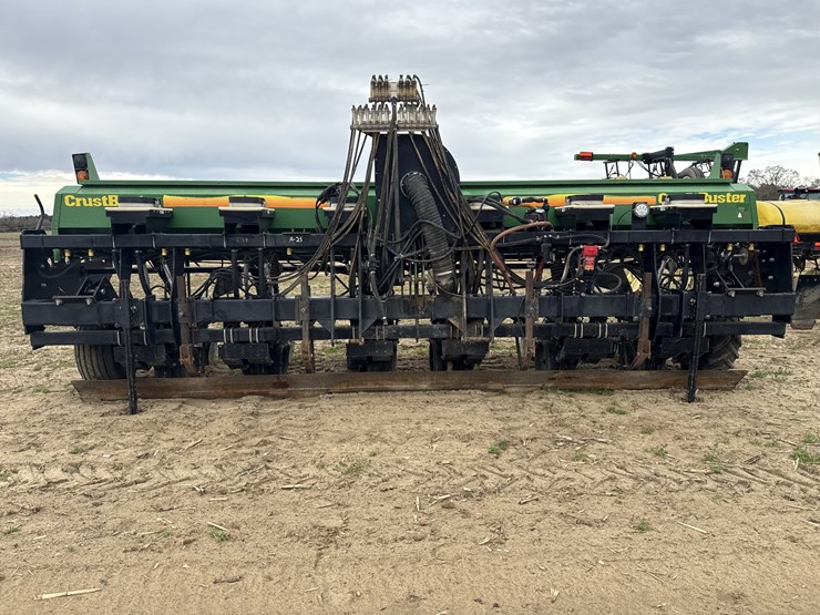 crust-buster-6020-image-3