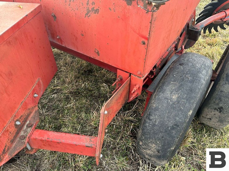 freeman-370t-baler-image-23