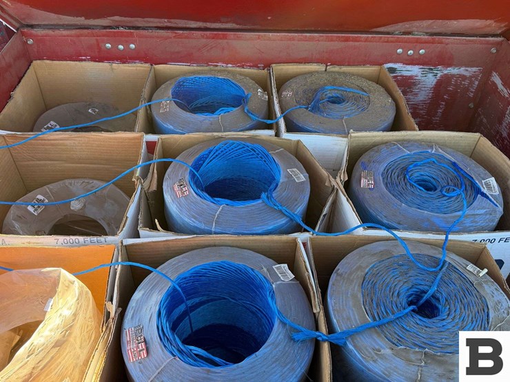 freeman-385-image-23