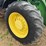 john-deere-8245r-image-4