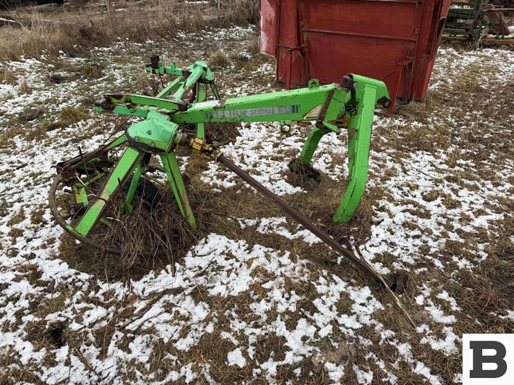 duetz-fahr-ku-250-tedder-image-5