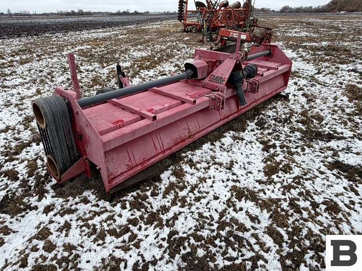 clerf-corrugator-image-7