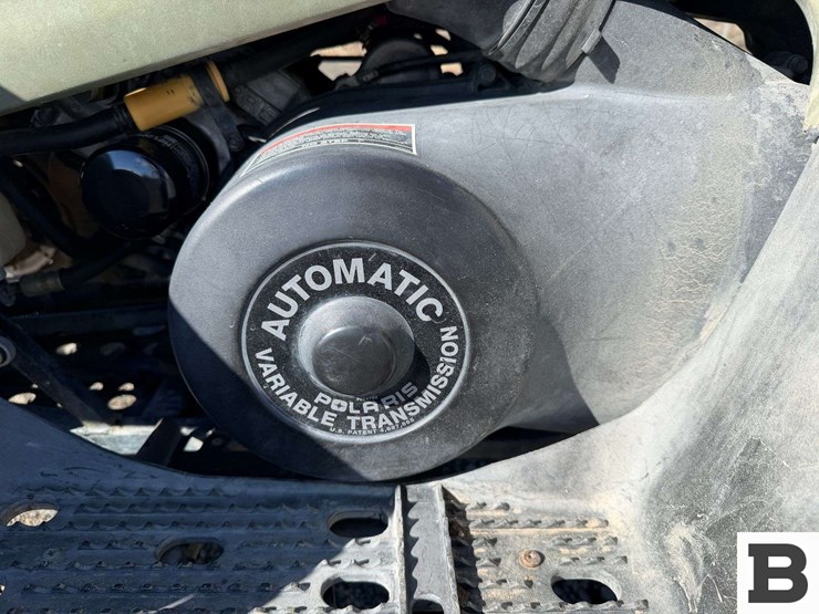 2002-polaris-sportsman-image-14