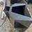 #1050-•-3/4-cy.-concrete-placement-bucket-image-2
