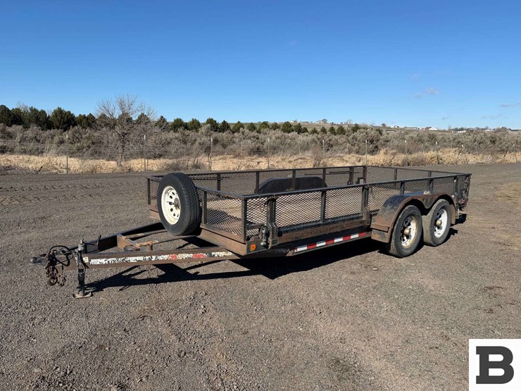 1999-trailtech-car-hauler-trailer-image-1