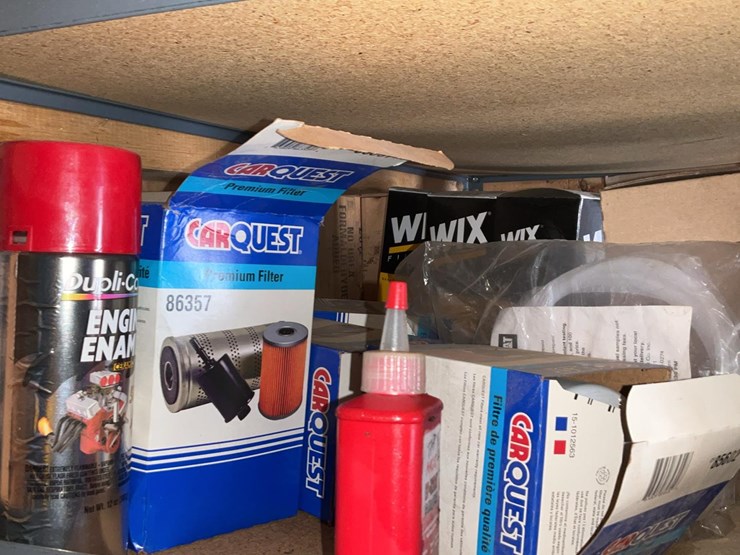 #249-•-fans-for-mitsubishi-motors,-oil-and-air-filters-image-6