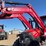 2021-case-ih-maxxum-135-image-41