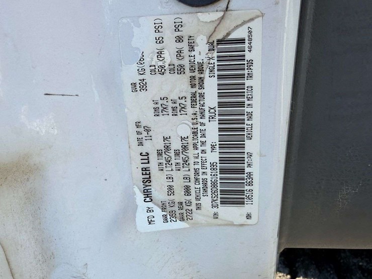 2008-dodge-ram-2500-image-38