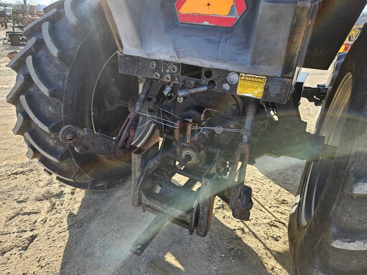 case-ih-2096-image-14