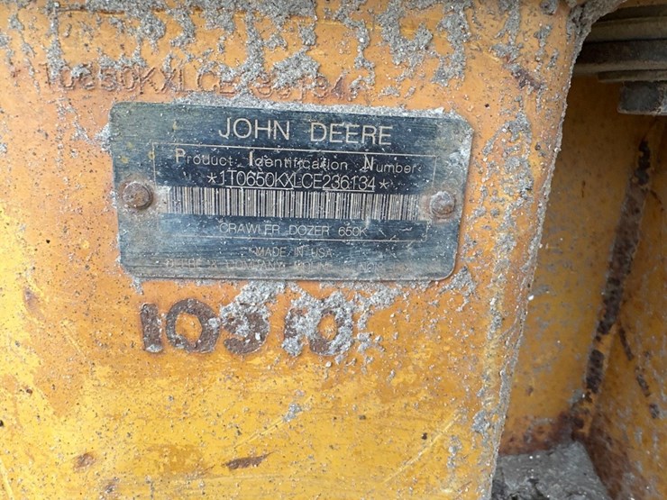 2015-deere-650k-lgp-image-17