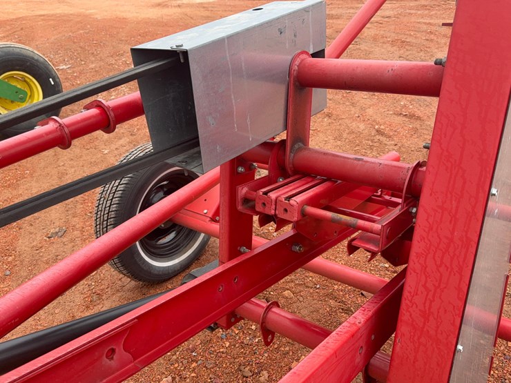 westfield-tfx-100-41-grain-auger-image-6