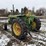 john-deere-4010-image-32