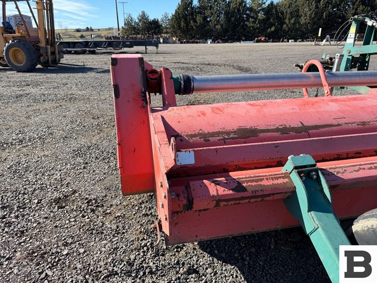 rears-lch20k946g-pul-flail-mower-image-23