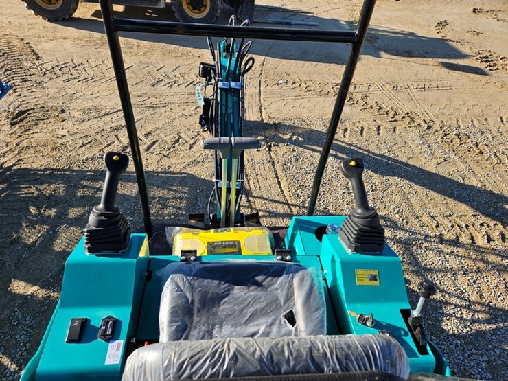 2025-cfg-industry-h15r-image-15