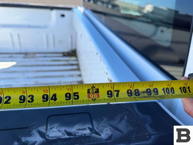 2016-chevrolet-silverado-1500-image-20