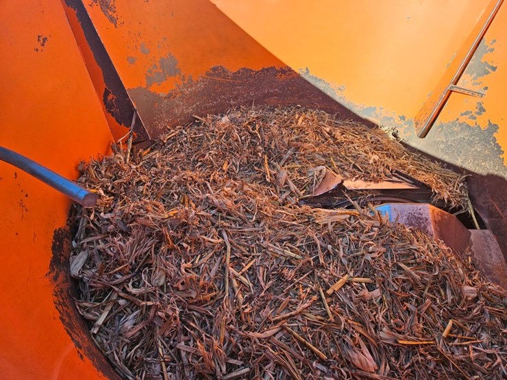 roto-grind-760-image-11