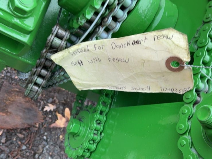 international-8-image-38