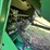john-deere-9770-sts-image-72