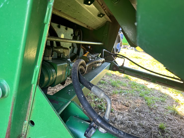 john-deere-9770-sts-image-72