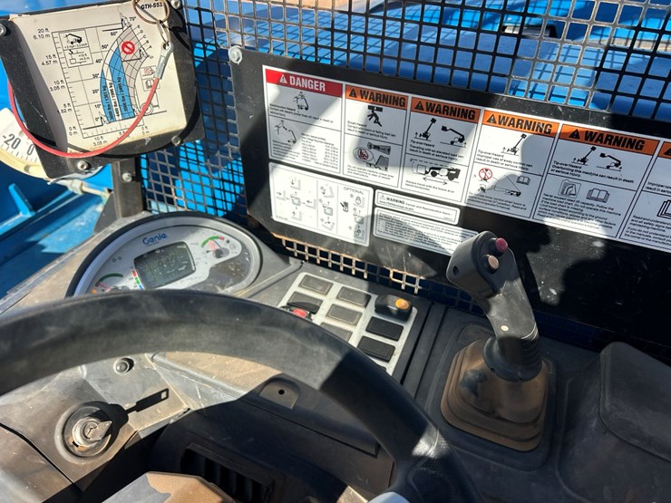 genie-gth5519-image-14