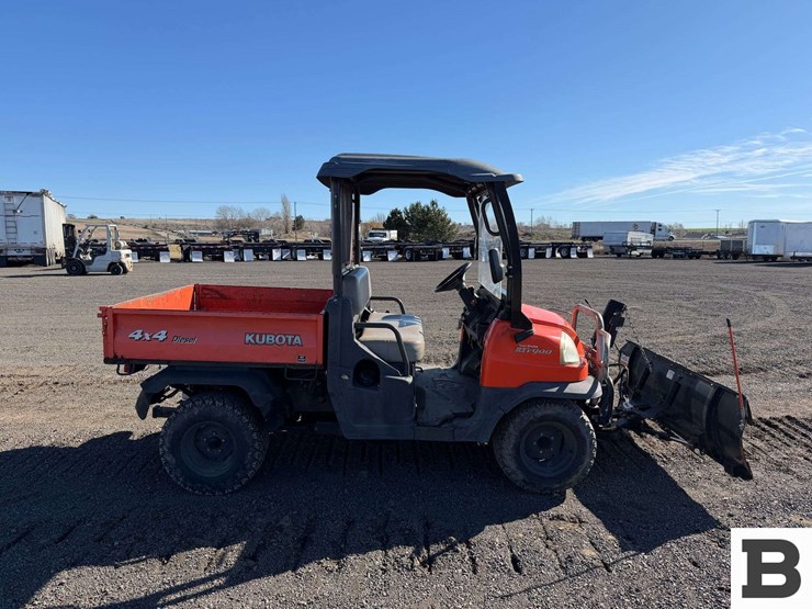 kubota-rtv900-image-7