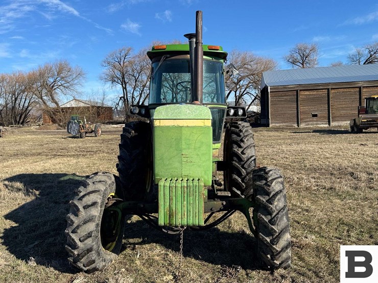 1979-john-deere-4440-image-9