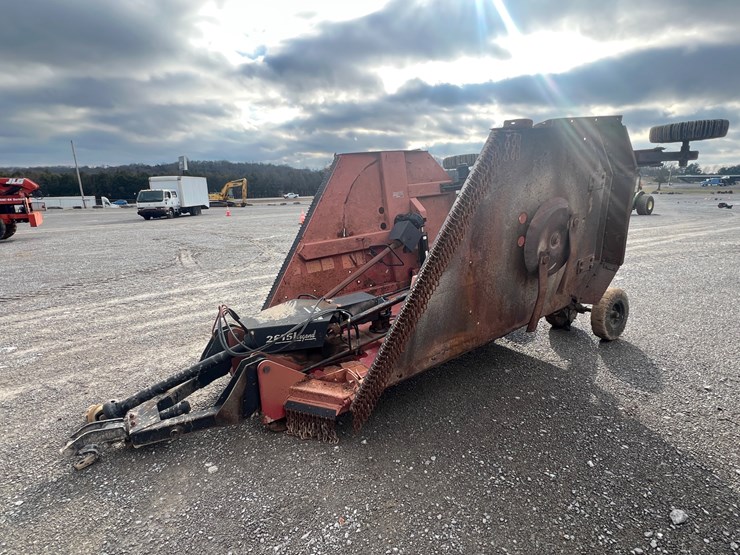 bush-hog-2615-image-1