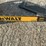 #104-•-dewalt-chainsaw-and-reciprocating-saw-image-23