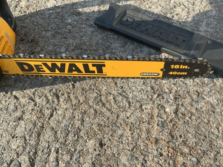 #104-•-dewalt-chainsaw-and-reciprocating-saw-image-23