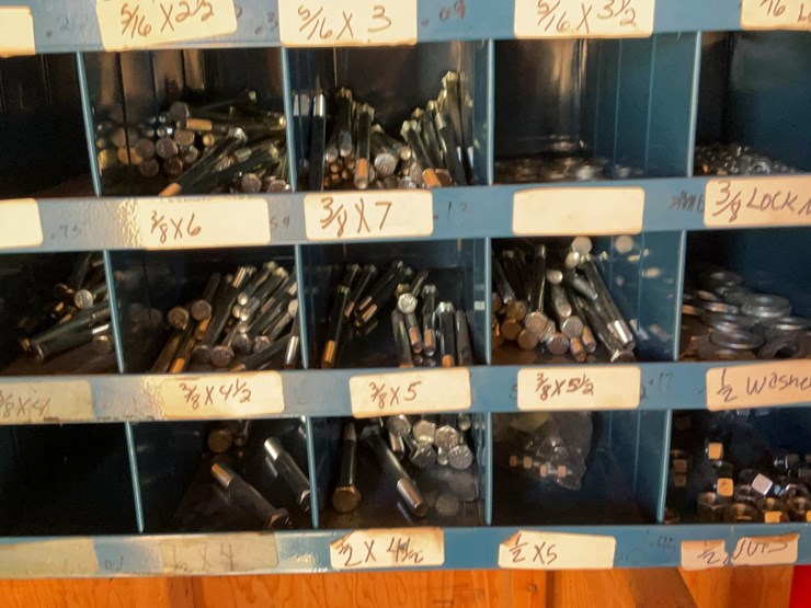 #264-•-bolt-bin-with-bolts-image-5