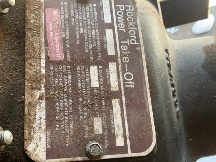 #228-•-mitsubishi-power-unit-image-7