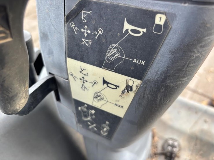 caterpillar-420f2-image-49