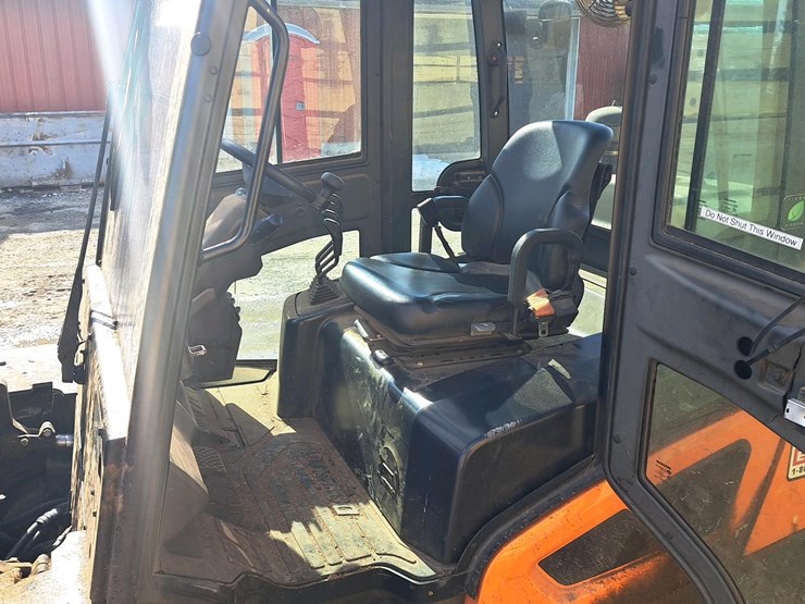 2023-doosan-d45s-9-image-14