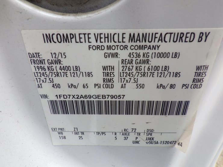 2016-ford-f250-image-14