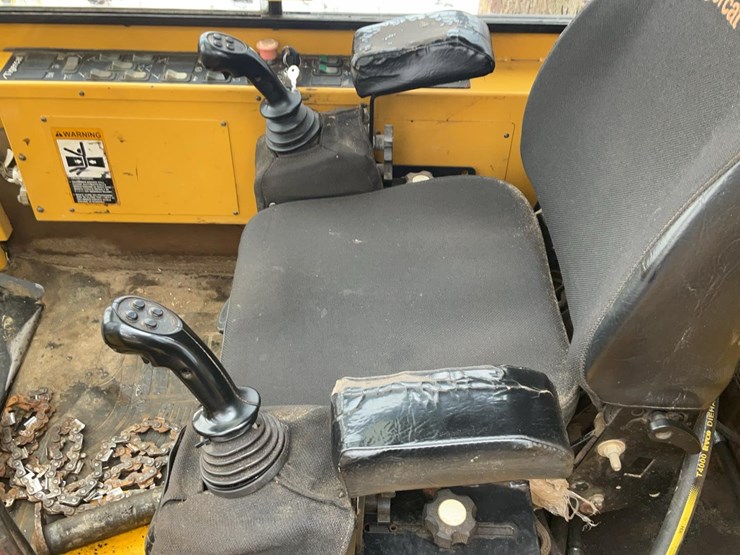 2012-tigercat-234-image-21