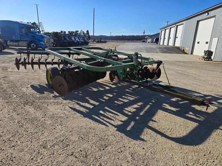 john-deere-215-image-7