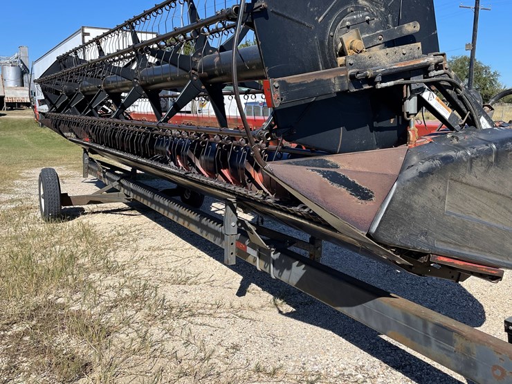 case-ih-1010-image-5